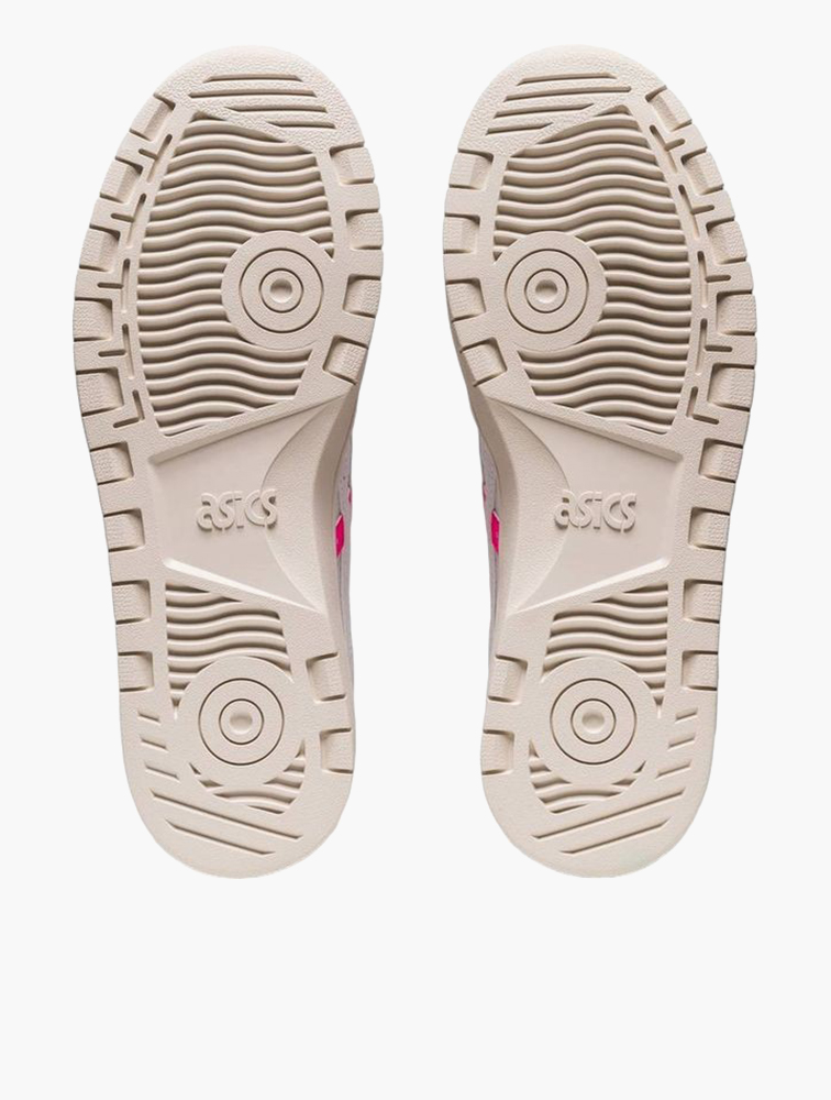 すとほわ adidas/アディダス】ボリュームスリーブポロワンピース（ワンピース